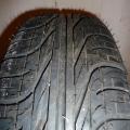 Pirelli 195/60 R15
