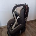 Dětská autosedačka MAXI COSI