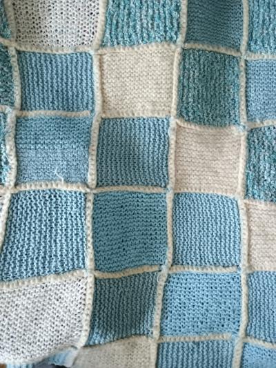 Deka pto miminko nebo proste prcka