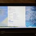 Notebook Dell Latitude