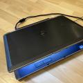 Notebook Dell Latitude