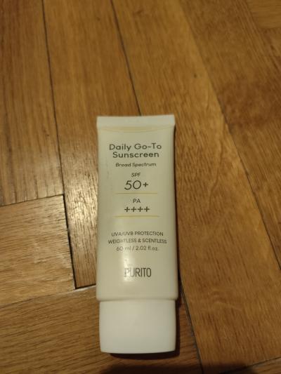 Skincare4