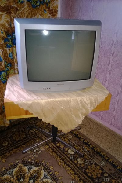 TV Philips