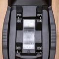 MAXI-COSI Pebble Pro i-Size + Základna FamilyFix3