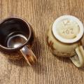 Set na míchání nápojů Moulinex Midnight Cocktail