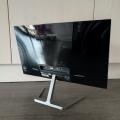 Monitor Philips philips 246e7q