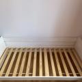 Postel 90x200