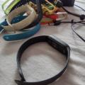Fitness náramek/hodinky Xiaomi Mi Smart Band 5