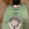 Vysavač Samsung Eco Wave