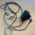 Nabíječky micro USB