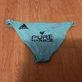 Spodní díl plavek/ na volejbal S Adidas