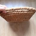 Ošatka průměr 38 cm
