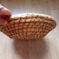 Ošatka průměr 34 cm