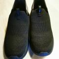 Tenisky Skechers