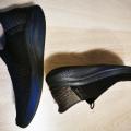 Tenisky Skechers