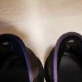 Tenisky Skechers