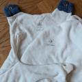 Spací pytel Petit Bateau
