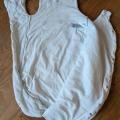 Spací pytel Petit Bateau