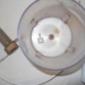 Motor mixeru Moulinex