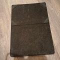 Obal na tablet