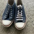 Tenisky vel 39 jako nove
