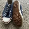 Tenisky vel 39 jako nove