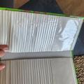 Fotoalbum 1