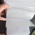 Fotoalbum 5