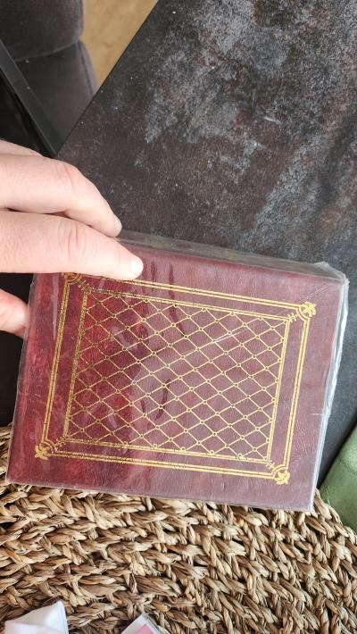 Fotoalbum 5