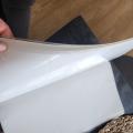 Fotoalbum 6