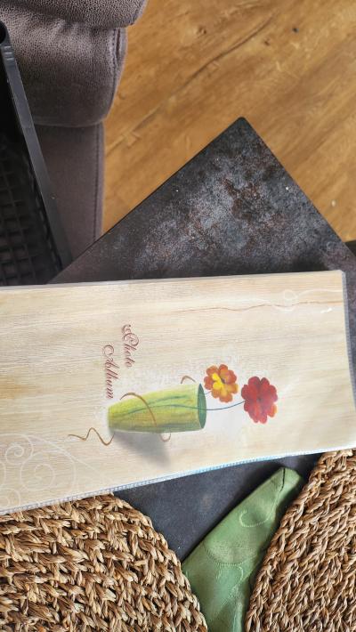 Fotoalbum 6