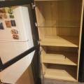 Skříňka Ikea , osobní odběr Tanvald