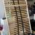 Rost pro 180x90 postel. Praha 4