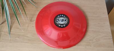 Létající disk
