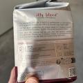 Illy espresso kapsle