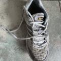 Boty Adidas climacool vel. 36