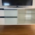TV STOLEK 114x50x66