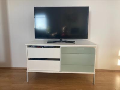 TV STOLEK 114x50x66