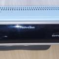 Set top box (asi)