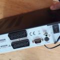 Set top box
