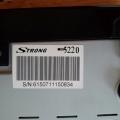 Set top box