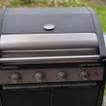 Grill Campingaz Genesco