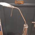 Stojací lampa