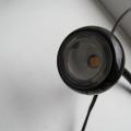 Lampa stolní
