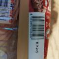 Potraviny po datu expirace