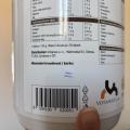 Protein