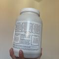 Protein