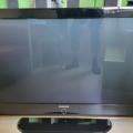 Plazmová televize Samsung 110cm