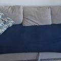 Gauč IKEA FRIHETEN