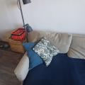 Gauč IKEA FRIHETEN